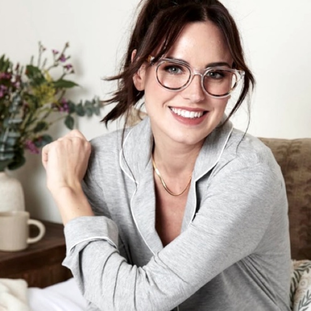✨Bestseller✨ Tortoise Shell Round Frame Readers 1.5